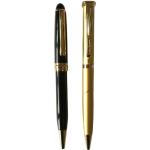PIERRE CARDIN President and Noblesse Ball Pen
