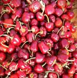 Rayappas Ramnad Mundu Chilli ( 1 Kg )