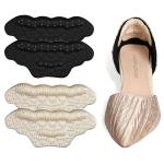 PALAY Black+beige Shoe Polish Standard