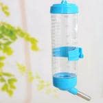 Pets Empire Pet Rabbit guinea Pig Hamster Drinking Bottle Feeding Pet Drinking Fountain
