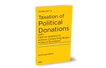 Taxmann's Taxation of Political Donations