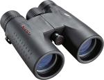 Tasco ES8X42 Essentials Roof Prism Roof MC Box Binoculars