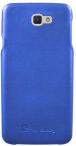 BINTAGE Flip Cover for Sony Xperia M C1905 BINTAGE Flip cover for Sony Xperia M C1905 Pink::Blue (Pink, Pack of: 1)