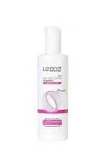 Le'Ana Professional Hair Fall Control Shampoo, 250 Ml