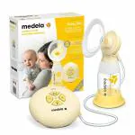Medela Swing Flex Electric Breast Pump