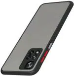 Hot Selling Back Cover for Xiaomi 11i 5G / 11i | Pack of: 1