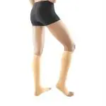 Vissco Medical Compression Stockings, Xxl