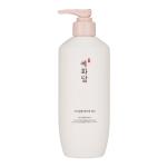 The Face Shop YEHWADAM Silky Smooth Body Peeling Gel