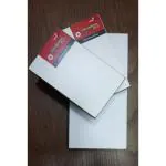 VARDHMAN ENTERPRISES HDMR Boards 5-10mm Wood Furniture