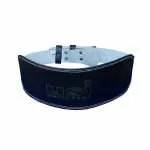 USI 790SL6 Weight Lifting Belt for Men Small Size, Leather Gym Fitness Belt For Men And Women