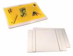 XSOURCE-DRAWING BOARD-BATTONS & MAGNET