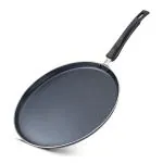 Judge by Prestige Everyday Tawa 28 cm diameter (Aluminium, Non-stick)
