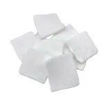 VEDANUM Extra Premium Natural Coconut Milk Melt and Pour Soap Base Chips 500 g