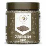 Eatyumm Whole Cumin Seeds/Jeera Premium Quality Cumin Seeds , 800gm