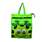 Velitebags Fancy Lunch Bags