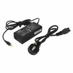 Hako Acer Emachines E732Z 19V 3.42A 65 W Adapter