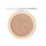 Revolution Reloaded Pressed Powder Beige
