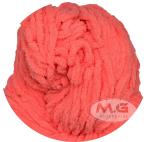 Simi Enterprise Multicolor Wool Knitting Yarn Thick Chunky Wool Best Used With Knitting Needles, Crochet Needles Wool Yarn For Knitting, 200 G