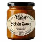 Bechef Hoisin Sauce : 200 g