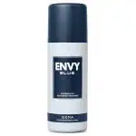 ENVY Sigma Deodorant 165 ml