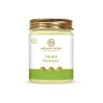 Mommy Veda Methi Powder for Hair Growth | Methi Powder for Eating | Methi Powder for Face |Methi Powder for Hair | 100gm