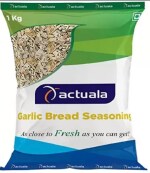 AACTUALA PIRI PIRI Seasoning (10g Each) - Pack of 24