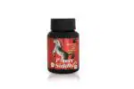 Power Siddhi Shilajit Ashwagandha Safed Musli Tablets, 30 Tablets