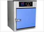 GVSSCO Laboratory Hot Air Oven