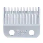 Wahl Super Taper Std - Blade (Silver) Acti Biotic
