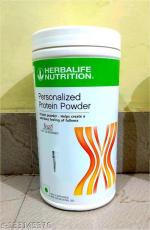 HERBALIFE NUTRITION PROTIN POWDER 400GM