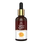 Intimify Vitamin C Serum, Skin care Serum, Face Serum, Skin care