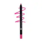 Star Struck by Sunny Leone Long Wear Lip Liner - Foxy Fuchsia