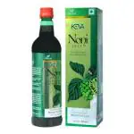 Keva Noni Juice 750 ml An Ayurvedic.The Health Tonic From Miracle Fruit