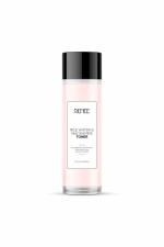 RENEE Rice Water & Niacinamide Toner, Hydrates & Soothes, Minimize Pores, Reduces Acne Marks, Wrinkles & Redness, Helps to Smoothen, Brighten & Evens out skin, Enriched with Rice water, Niacinamide, Coconut water, Oatmeal & Aloe vera extract, 135Ml