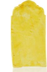 Arus Multicolor Mahakal 3D Night Lamp Night Lamp