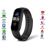m5 smartband