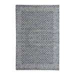 TRR Handmade Ronan Rug_ Hemp_ 190 x 290 cm l Floor carpet l home Decoration l Carpets l