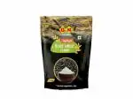 GM Foods Black Wheat Flour 1 kg ( Pack Of 3 )