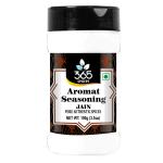 365 SPICERY Aromatic Seasoning Masala 100g Jar/Bottle Pack