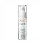 Avene PhysioLift Serum Smoothing Plumping Serum 30ml