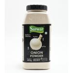 Sarwar Onion Powder 450 Gram