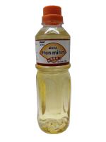 Umai Hon Mirin 500ml