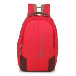 Dezire Crafts DC Stylish School College Business Trendy Travel Bags for Boys and Girls (DC BAGS 412)