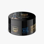 MUFASA Herbal Hookah Molasses (100% Nicotine and Tobacco Free) Mystic Blue, 100G