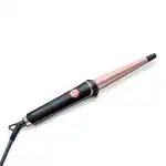 Beurer 37 W Professional Curling Tongs