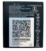 Rizon Reyaansh SCUD-MFB260001 Battery for Jiofi3 Jiofi 3 4G Jio WiFi Wireless Router 2600mAh - 3 Months Warranty