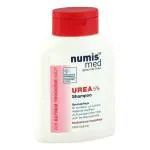 NUMIS MED - SHAMPOO UREA-5% - 200ML Acti Biotic