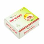 Vedarma Mal-Guard Herbal Guard For Malaria