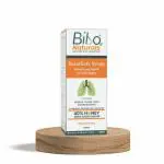 Bibo Breathofy Syrup | Lung Detox l All Coughs | 40% Honey | Adulsa, Aswagandha etc | 200ml