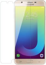 Vakibo Samsung Galaxy J7 Prime Tempered Glass Guard